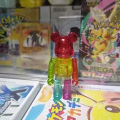 Item thumbnail for item e0bd8b8c-2963-4b40-b099-6b603f9016ba