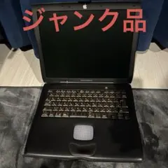 2025年最新】macbook ジャンクの人気アイテム - メルカリ