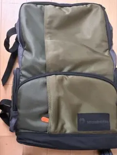 DADWAY FADバックパック・キャリー　Lサイズ　犬猫小型用　グリーン DADWAY FADバックパック・キャリー Lサイズ 犬猫小型用 グリーン