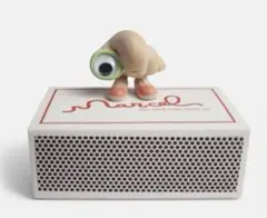 2025年最新】マルセル 靴をはいた小さな貝の人気アイテム - メルカリ