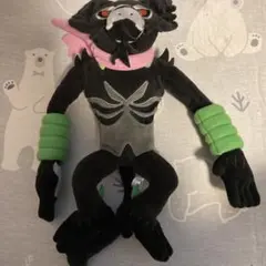 Item thumbnail for item e312ff06-aaab-4f18-ac36-351d95bb52e1