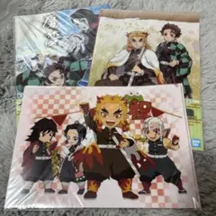 2025年最新】ufotable cafe クリアファイルの人気アイテム - メルカリ