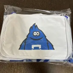 Item thumbnail for item cce5a1ce-ad9d-4577-b706-c6727f5fda20