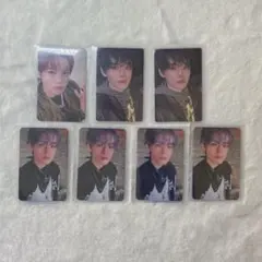 Item thumbnail for item 8e8063c6-e51a-43f3-8799-f91d10006314