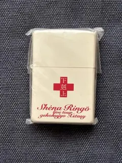 2025年最新】下剋上エクスタシーの人気アイテム - メルカリ