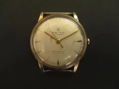1956年SEIKOMARVELセイコーマーベル手巻き超美品画像6.7プレゼント 1956年SEIKOMARVELセイコーマーベル手巻き超美品画像6.7プレゼント