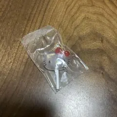 サンリオ カラフルキャンディチャーム キティ