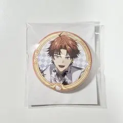3SKM】【2nd anniversary】【白】北見遊征 2点 - メルカリ