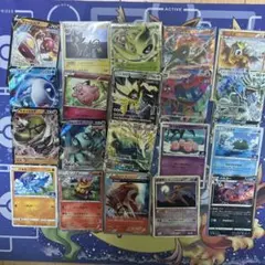 2025年最新】ポケモンカード ノーマル まとめ売りの人気アイテム