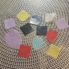 Item thumbnail for item 697aaf2f-78f1-4d75-8216-1df12d2639a8