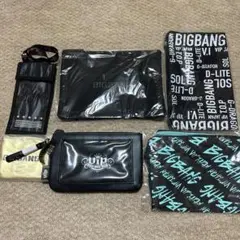 2026年最新】ビックバンファンクラブ特典の人気アイテム - メルカリ