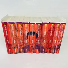 希少美品ナニワ金融道 DVDBOX 全巻セットオマケ(未開封）付き 2025年最新】ナニワ金融道 dvdの人気アイテム - メルカリ