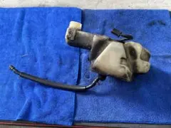 ぃ*う様 ヤマハ　TZM50R 純正オイルタンクのサムネイル