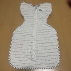 スワドルアップ　オリジナル　S