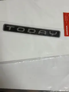 ★J★A★M★様 リクエスト 2点 まとめ商品