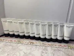 シャネル エクラプルミエブライトトリートメントセラム サンプル 5ML