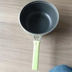 新品未使用　アサヒ ダブルパン 直径約20cm 2025年最新】ダブルパン アサヒの人気アイテム - メルカリ