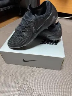 ナイキファントムGX2 エリートAG