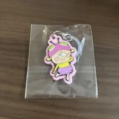 2026年最新】アゲルちゃんの人気アイテム - メルカリ