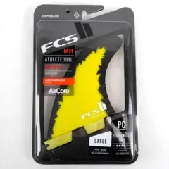 FCS2 メイソンホー モデル エアコア - メルカリ