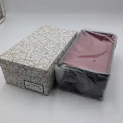 Item thumbnail for item 8517e3ee-a334-4ba8-af43-4e576c449296