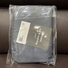 tonito様 リクエスト 2点 まとめ商品