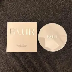 ByUR バイユア セラムフィット フルカバー グロークッション V2 #21のサムネイル