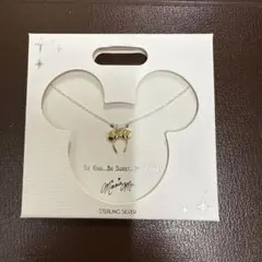 ポケモン ネックレス 2種セット HAPPY DAYS SMILE - メルカリ