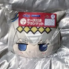 ウマ娘 シンデレラグレイ エンタメくじ ラスト賞 ケース付き