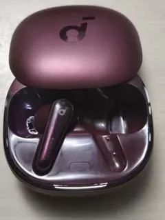 【訳あり】Anker Soundcore Liberty 4【左のみ】