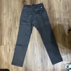 Dickies カーゴパンツ　Mサイズ新品⭐︎