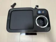HONDA ホンダ　スマホ　ホルダー　ヘッドレスト　HondaAccess HONDA ホンダ スマホ ホルダー ヘッドレスト HondaAccess - メルカリ
