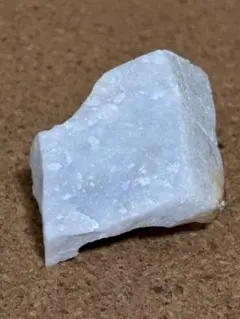 이토우가와 옥 옥수수 순수한 흰색 26.5g