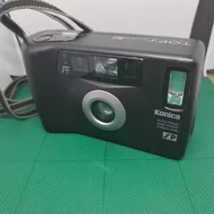 2025年最新】konica topの人気アイテム - メルカリ