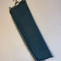 Item thumbnail for item d6ae3b4a-3444-4d3f-b451-40990d0d3098