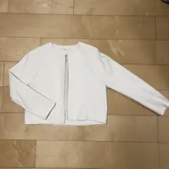 フォーマルウェア　上下セット