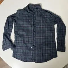 ジルサンダープラスJ ユニクロ　Lサイズ JILSANDER