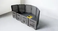 2025年最新】ロダン 半月セットの人気アイテム - メルカリ