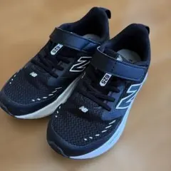 New Balance 625 キッズスニーカー19㎝のサムネイル