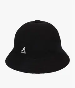 MサイズChallenger CLASSIC BALL HAT 長瀬智也 - メルカリ