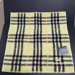 ケイト様 リクエスト 2点 まとめ商品