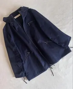 マルニ ブルゾン