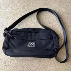 Leeミニショルダーバッグ