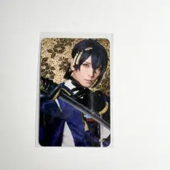 ミュージカル刀剣乱舞 刀ミュ 三日月宗近