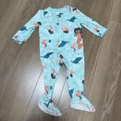Carter's ロンパース　18Mのサムネイル