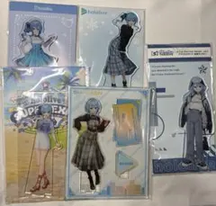 ☆らら☆@まとめ買い歓迎様 リクエスト 3点 まとめ商品