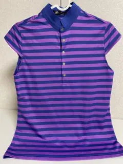 Item thumbnail for item bf37866c-0e0a-4861-9661-dd09ade9499a