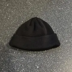 SENSE OF PLACE by URBAN RESEARCH ニット帽