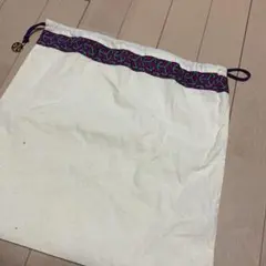 トリーバーチのサムネイル
