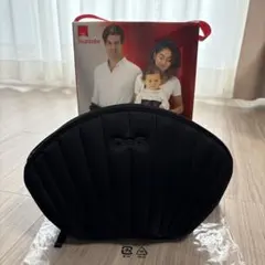 テラスベビー　Dag 1 PLUS